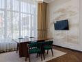 Жеке үй · 7 бөлме · 412 м² · 10 жүзд., Е 894 23, бағасы: 450 млн ₸ в Астане, Есильский р-н — фото 38