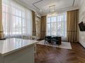 Жеке үй · 7 бөлме · 412 м² · 10 жүзд., Е 894 23, бағасы: 450 млн ₸ в Астане, Есильский р-н — фото 39