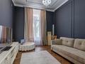 Жеке үй · 7 бөлме · 412 м² · 10 жүзд., Е 894 23, бағасы: 450 млн ₸ в Астане, Есильский р-н — фото 4