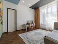 Жеке үй · 7 бөлме · 412 м² · 10 жүзд., Е 894 23, бағасы: 450 млн ₸ в Астане, Есильский р-н — фото 40
