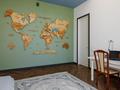 Жеке үй · 7 бөлме · 412 м² · 10 жүзд., Е 894 23, бағасы: 450 млн ₸ в Астане, Есильский р-н — фото 42