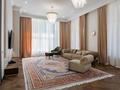 Жеке үй · 7 бөлме · 412 м² · 10 жүзд., Е 894 23, бағасы: 450 млн ₸ в Астане, Есильский р-н — фото 43