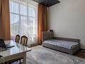 Жеке үй · 7 бөлме · 412 м² · 10 жүзд., Е 894 23, бағасы: 450 млн ₸ в Астане, Есильский р-н — фото 44