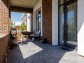 Жеке үй · 7 бөлме · 412 м² · 10 жүзд., Е 894 23, бағасы: 450 млн ₸ в Астане, Есильский р-н — фото 45