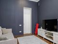 Жеке үй · 7 бөлме · 412 м² · 10 жүзд., Е 894 23, бағасы: 450 млн ₸ в Астане, Есильский р-н — фото 5