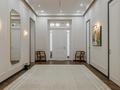 Жеке үй · 7 бөлме · 412 м² · 10 жүзд., Е 894 23, бағасы: 450 млн ₸ в Астане, Есильский р-н — фото 6