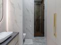 Жеке үй · 7 бөлме · 412 м² · 10 жүзд., Е 894 23, бағасы: 450 млн ₸ в Астане, Есильский р-н — фото 9