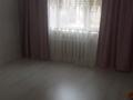 3-комнатная квартира · 76 м² · 5/5 этаж, мкр Ардагер, Сатпаева 5а за 27.9 млн ₸ в Атырау — фото 4