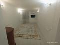 3-комнатная квартира · 76 м² · 5/5 этаж, мкр Ардагер, Сатпаева 5а за 27.9 млн ₸ в Атырау — фото 5