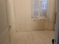 3-комнатная квартира · 76 м² · 5/5 этаж, мкр Ардагер, Сатпаева 5а за 24.9 млн 〒 в Атырау — фото 3