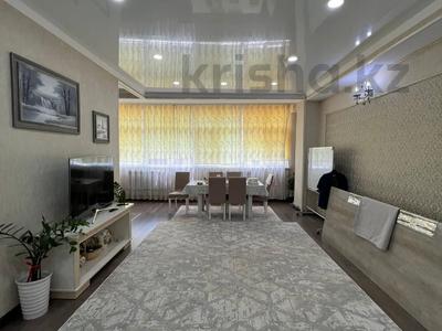 3-комнатная квартира · 85.5 м² · 4/7 этаж, Атшабар 17/2 за 50 млн ₸ в Таразе