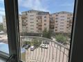 3-комнатная квартира · 85.5 м² · 4/7 этаж, Атшабар 17/2 за 50 млн ₸ в Таразе — фото 12