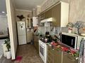 3-комнатная квартира · 85.5 м² · 4/7 этаж, Атшабар 17/2 за 50 млн ₸ в Таразе — фото 13
