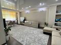 3-комнатная квартира · 85.5 м² · 4/7 этаж, Атшабар 17/2 за 50 млн ₸ в Таразе — фото 3