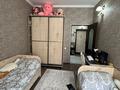 3-комнатная квартира · 85.5 м² · 4/7 этаж, Атшабар 17/2 за 50 млн ₸ в Таразе — фото 4