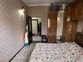 3-комнатная квартира · 85.5 м² · 4/7 этаж, Атшабар 17/2 за 50 млн ₸ в Таразе — фото 6