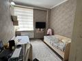 3-комнатная квартира · 85.5 м² · 4/7 этаж, Атшабар 17/2 за 50 млн ₸ в Таразе — фото 9