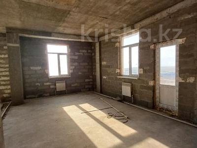 3-бөлмелі пәтер, 110 м², 14/15 қабат, 18 микрорайон 43/1, бағасы: 23 млн 〒 в Актау, 18-й мкр 