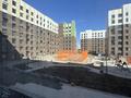 2-бөлмелі пәтер · 36 м² · 3/9 қабат, Сыганак 12, бағасы: 31 млн ₸ в Астане, Нура р-н — фото 9