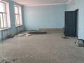 Дүкендер мен бутиктер · 400 м², бағасы: 1.2 млн ₸ в Туркестане
