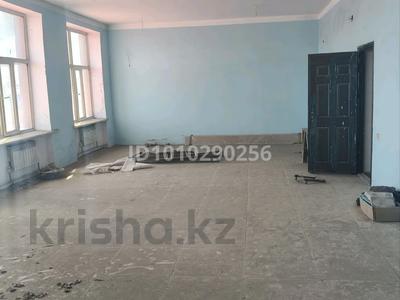 Дүкендер мен бутиктер · 400 м², бағасы: 1.2 млн ₸ в Туркестане