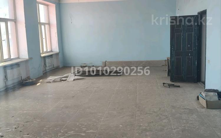 Дүкендер мен бутиктер · 400 м², бағасы: 1.2 млн ₸ в Туркестане — фото 2