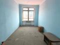 Дүкендер мен бутиктер · 400 м², бағасы: 1.2 млн ₸ в Туркестане — фото 2