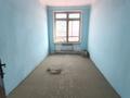 Дүкендер мен бутиктер · 400 м², бағасы: 1.2 млн ₸ в Туркестане — фото 3