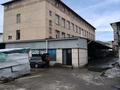 Дүкендер мен бутиктер · 400 м², бағасы: 1.2 млн ₸ в Туркестане — фото 5