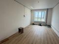 2-бөлмелі пәтер · 58 м² · 4/5 қабат, Жамбыла Жабаева 22, бағасы: 24 млн ₸ в Косшы — фото 2