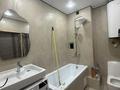 2-бөлмелі пәтер · 58 м² · 4/5 қабат, Жамбыла Жабаева 22, бағасы: 24 млн ₸ в Косшы — фото 3
