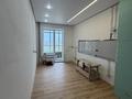 2-бөлмелі пәтер · 58 м² · 4/5 қабат, Жамбыла Жабаева 22, бағасы: 24 млн ₸ в Косшы — фото 4