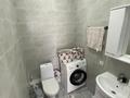 3-комнатная квартира · 86.3 м² · 4/12 этаж, Мангилик Eл 76 — Главной мечети за 55 млн ₸ в Астане, Есильский р-н — фото 10