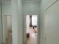 3-комнатная квартира · 86.3 м² · 4/12 этаж, Мангилик Eл 76 — Главной мечети за 55 млн ₸ в Астане, Есильский р-н — фото 5