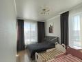3-комнатная квартира · 86.3 м² · 4/12 этаж, Мангилик Eл 76 — Главной мечети за 55 млн ₸ в Астане, Есильский р-н — фото 6