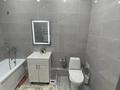 3-комнатная квартира · 86.3 м² · 4/12 этаж, Мангилик Eл 76 — Главной мечети за 55 млн ₸ в Астане, Есильский р-н — фото 9