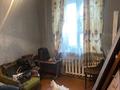 1-комнатная квартира, 35.4 м², 1/2 этаж, Гоголя 23 за 7.5 млн 〒 в Усть-Каменогорске — фото 2