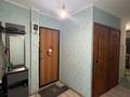 3-комнатная квартира · 61.8 м² · 2/5 этаж, Абилкайыр Хана пр-т за 18.5 млн ₸ в Актобе — фото 8