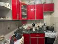 3-комнатная квартира · 61.8 м² · 2/5 этаж, Абилкайыр Хана пр-т за 18.5 млн ₸ в Актобе — фото 4