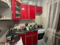 3-комнатная квартира · 61.8 м² · 2/5 этаж, Абилкайыр Хана пр-т за 18.5 млн ₸ в Актобе — фото 5