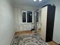 3-комнатная квартира · 61.8 м² · 2/5 этаж, Абилкайыр Хана пр-т за 18.5 млн ₸ в Актобе — фото 3