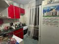3-комнатная квартира · 61.8 м² · 2/5 этаж, Абилкайыр Хана пр-т за 18.5 млн ₸ в Актобе — фото 6