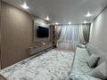 5-комнатная квартира · 140 м² · 3/10 этаж, мкр 12 за 45 млн ₸ в Актобе