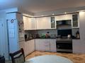 5-комнатная квартира · 140 м² · 3/10 этаж, мкр 12 за 45 млн ₸ в Актобе — фото 2