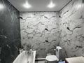 5-комнатная квартира · 140 м² · 3/10 этаж, мкр 12 за 45 млн ₸ в Актобе — фото 7
