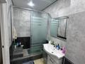 5-комнатная квартира · 140 м² · 3/10 этаж, мкр 12 за 45 млн ₸ в Актобе — фото 8