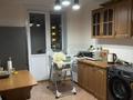 2-комнатная квартира · 55 м² · 12/18 этаж, Жабаева за 27 млн ₸ в Петропавловске — фото 4