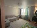 2-комнатная квартира · 55 м² · 12/18 этаж, Жабаева за 27 млн ₸ в Петропавловске