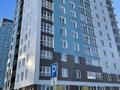 1-комнатная квартира, 44 м², 2/23 этаж посуточно, Кузьмина 15 — Автовокзала за 14 000 〒 в Омске — фото 6