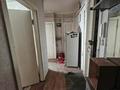 2-комнатная квартира · 44 м² · 1/5 этаж, улица Билге Каган за ~ 8.2 млн ₸ в Актобе